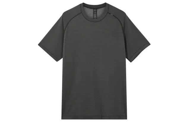 lululemon Metal Vent Tech T2.0