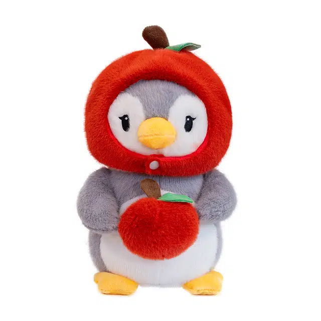 MERCONSER 28cm