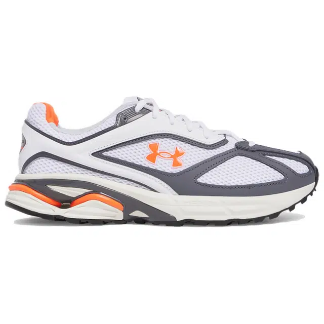 Under Armour HOVR Apparition