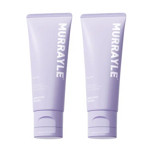 MURRAYLE 100g