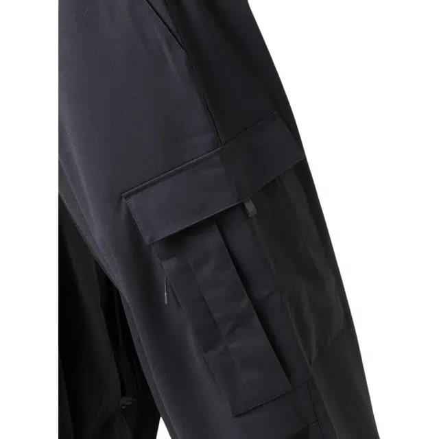 Y-3 FW21
