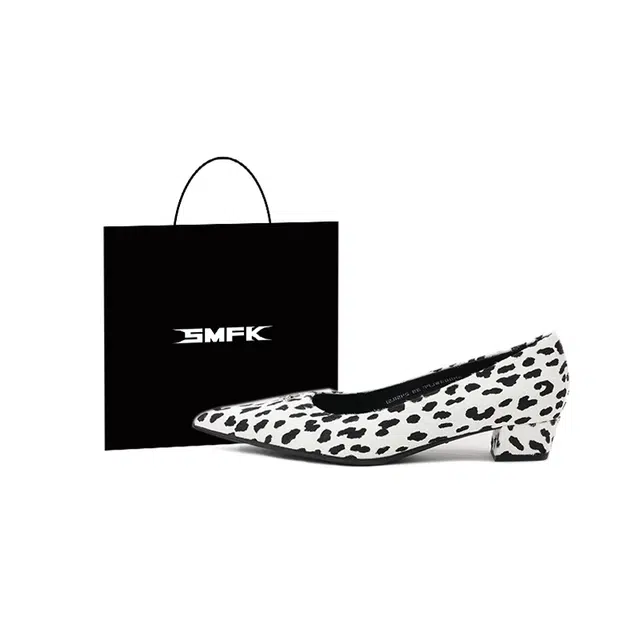 SMFK COMPASS RIVET