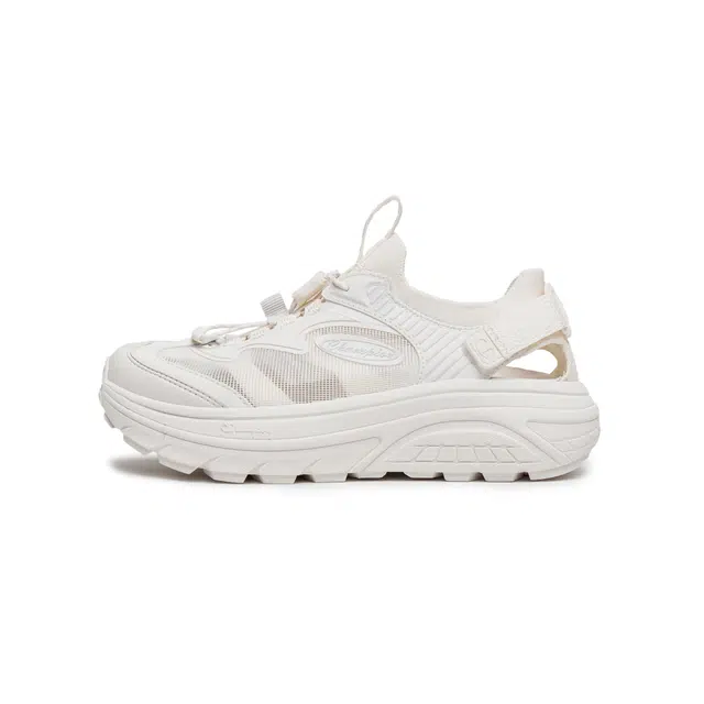Champion Sandal Champ XPulsar