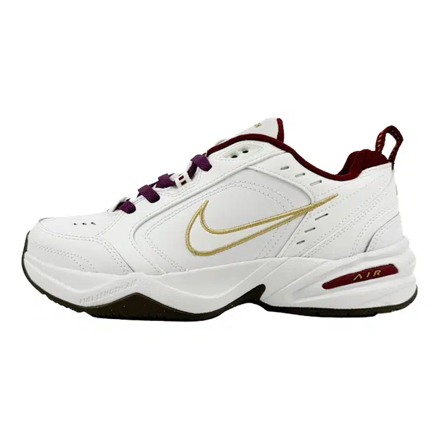 Nike Air Monarch 4
