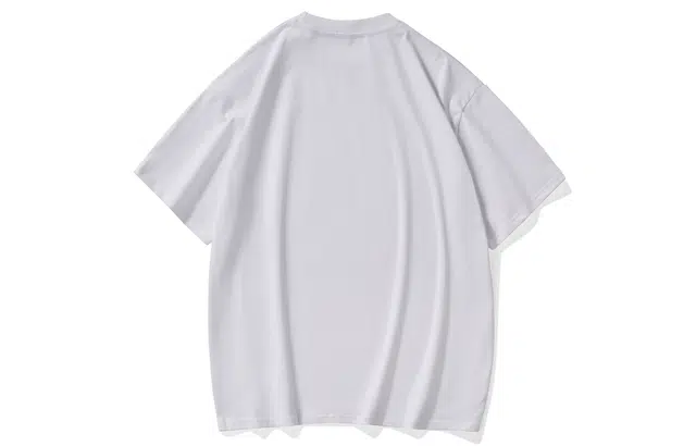 PAINT STAIN T