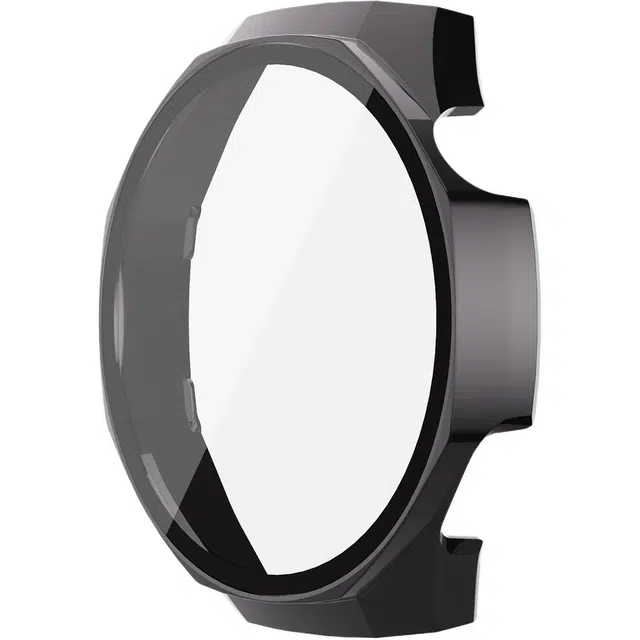 APEPALOG Watch GT5GT5 pro