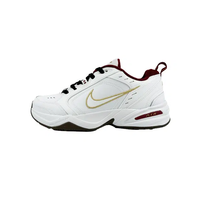 Nike Air Monarch 4