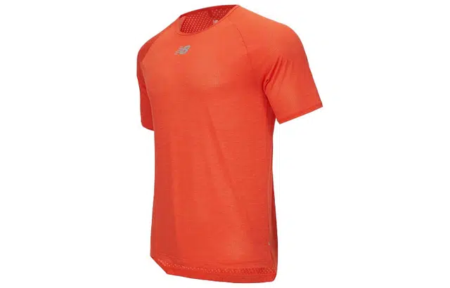 New Balance T