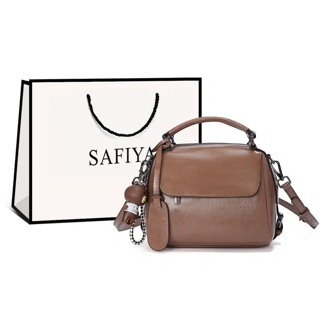 safiya