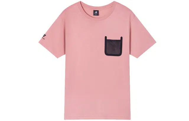 New Balance T