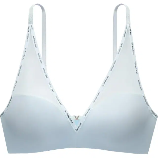 Victoria's Secret 5.0
