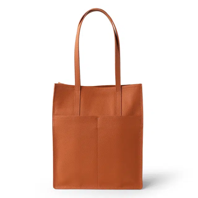MINIBIRD Tote