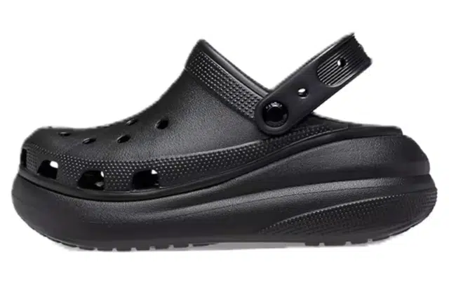 Crocs EVA