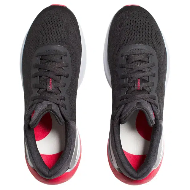 lululemon beyondfeel