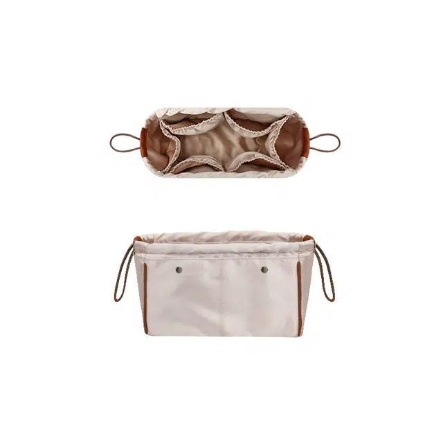 Longchamp