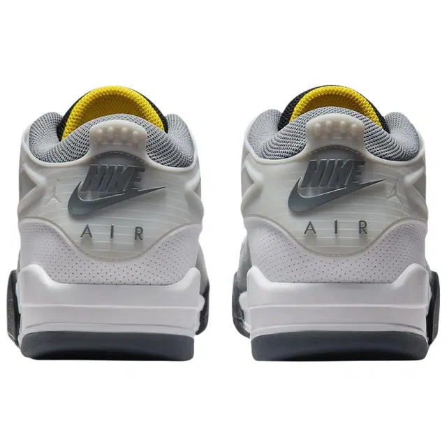 Jordan Air Jordan 4 RM