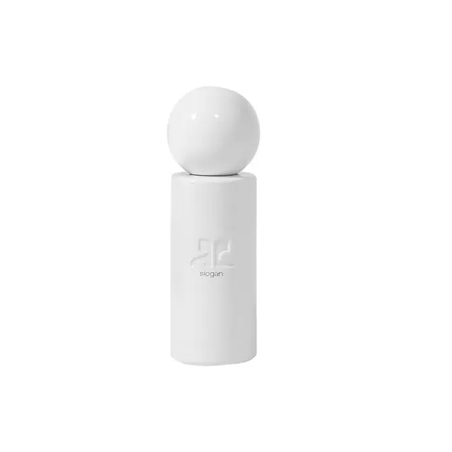 COURREGES 5ml EDP