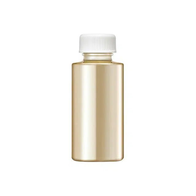 ElixirDesign Time 40ml