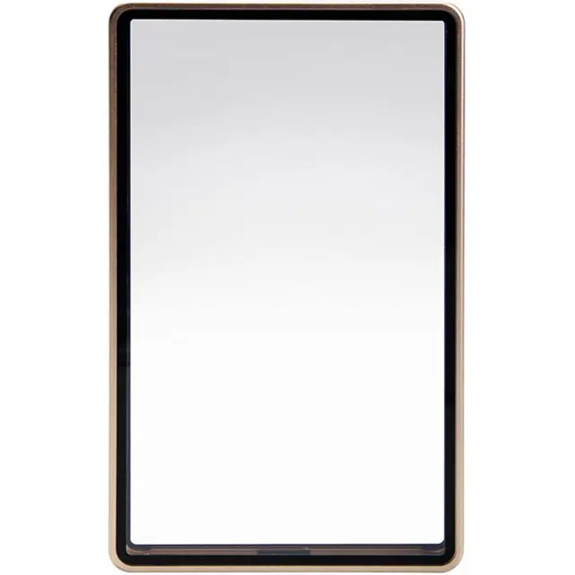 PSA 1