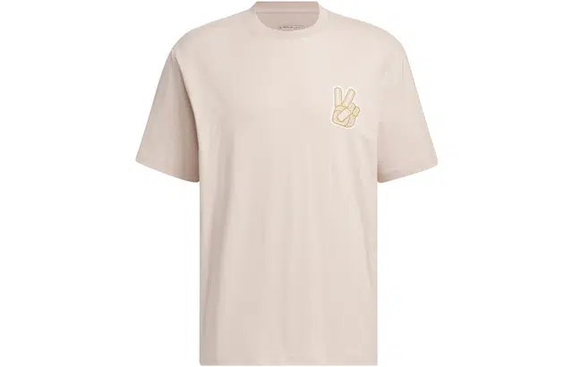 adidas neo City Escape T-shirt T