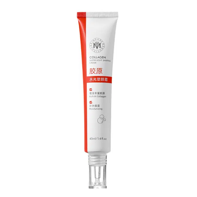 40ml