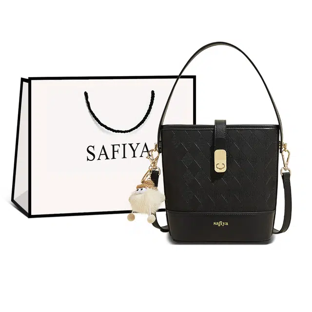 safiya