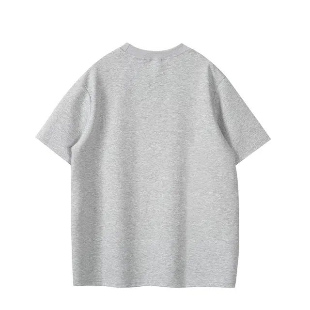 BoxyPAINT STAIN T