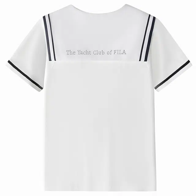 FILA KIDST
