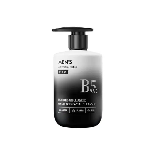 500ml