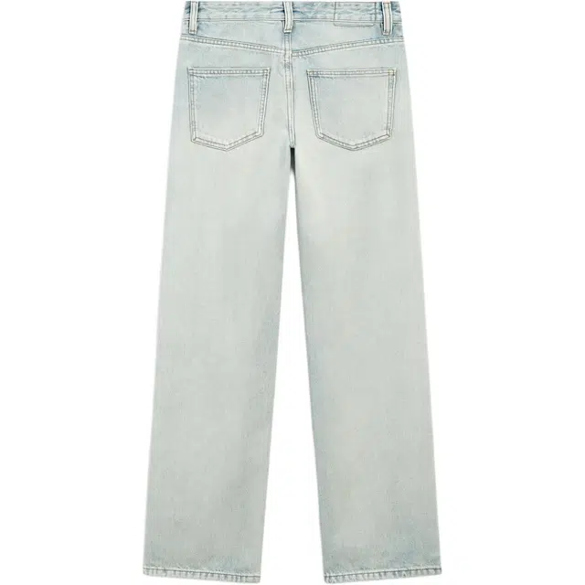 Massimo Dutti