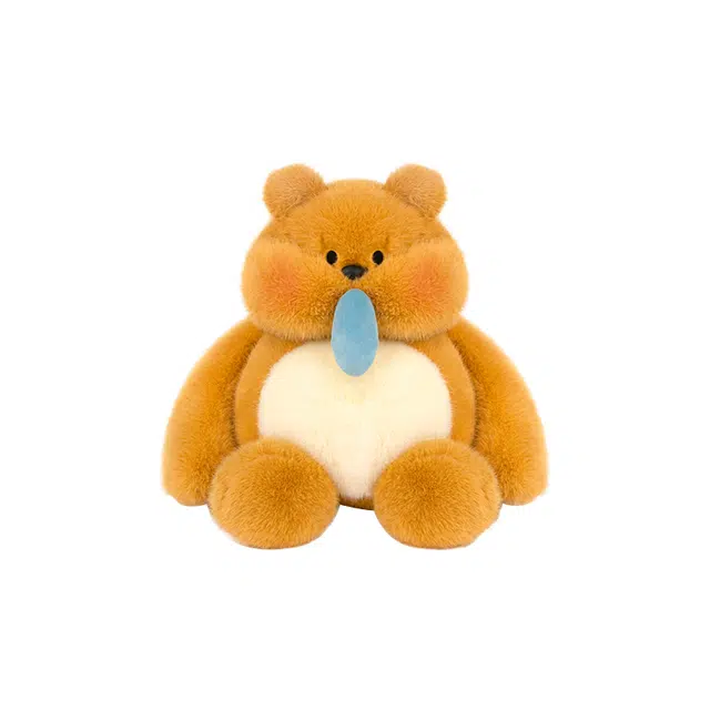 BA 12cm23cm25cm26cm30cm