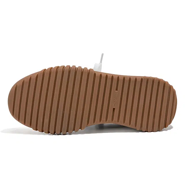 Feiyue