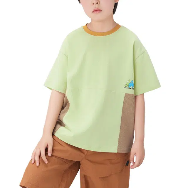 T SS25