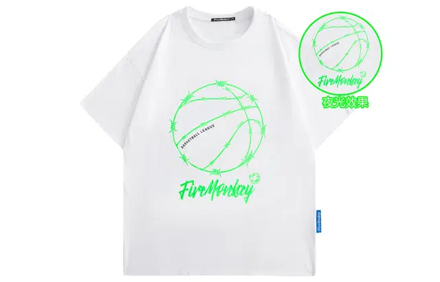 FireMonkey T