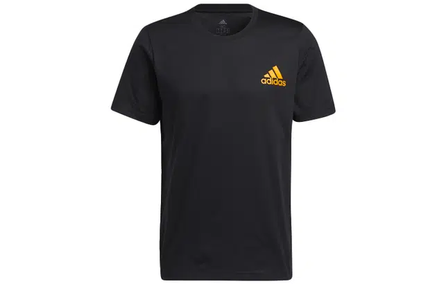 adidas Iso Tee T