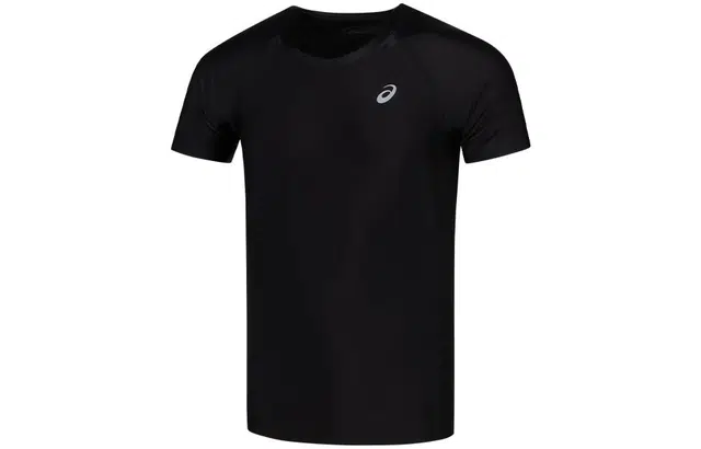 ASICS T