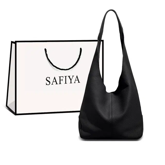 safiya