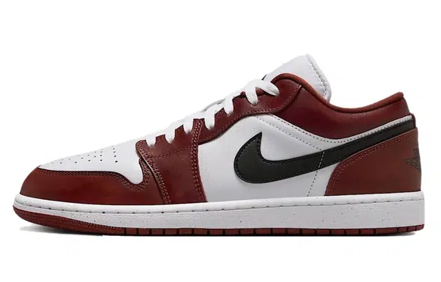 Jordan AJ1 CNY