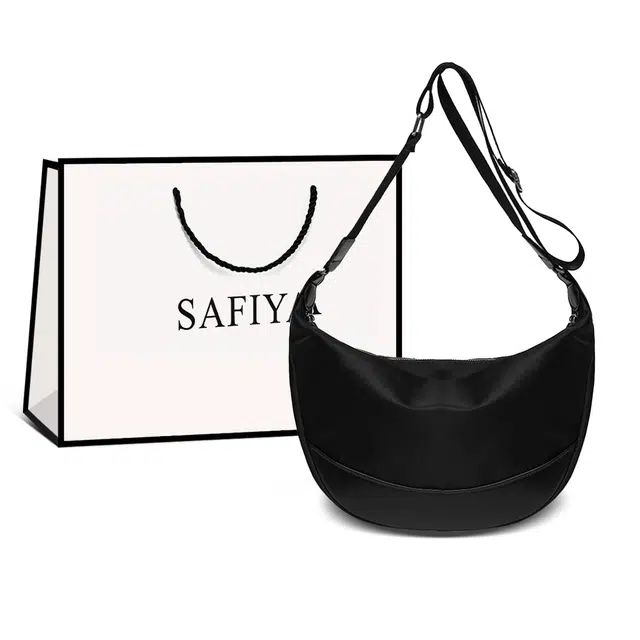 safiya