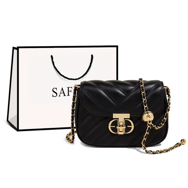 safiya