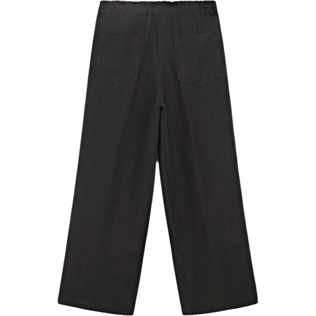 Massimo Dutti