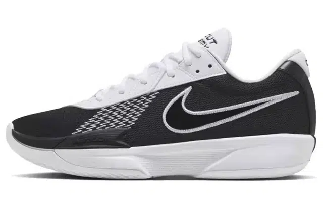 Nike Air Zoom GT Cut Academy EP