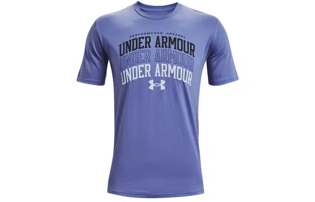 Under Armour