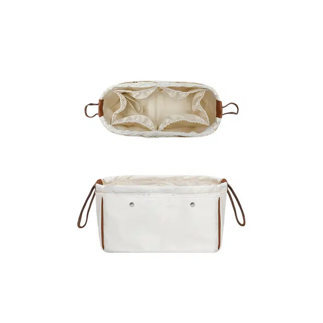 LoewePuzzle