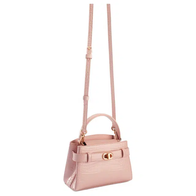 CHARLESKEITH PU