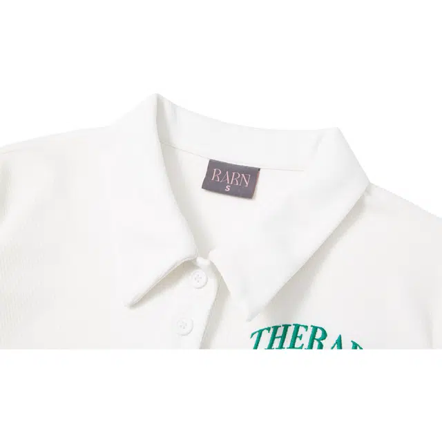 RARN Polo