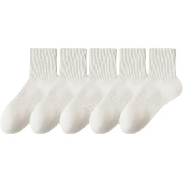 temooues