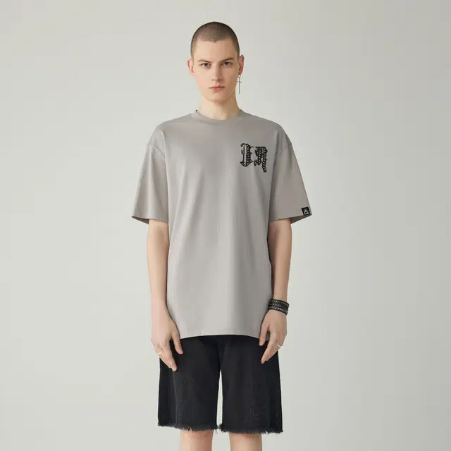JOHN RICHMOND SS23 T