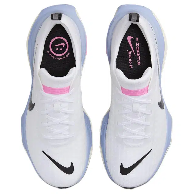 Nike Invincible Run 3