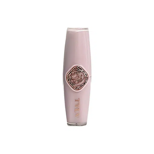 TVLV 3.5g
